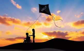 系统维护不能提现吗.内容核心（图）