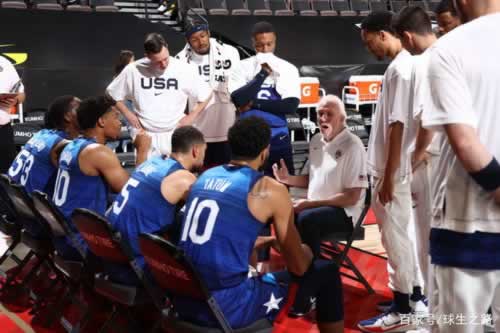 网上取款通道维护怎么解决的到底怎么面对（图）