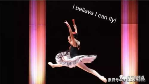 系统维护不能提现吗.内容核心（图）