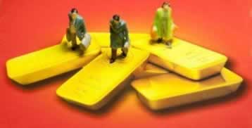 提现一直不到账是黑平台吗 实战对策(图)