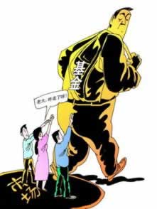 网上取款通道维护怎么解决的 顶层思路（图）