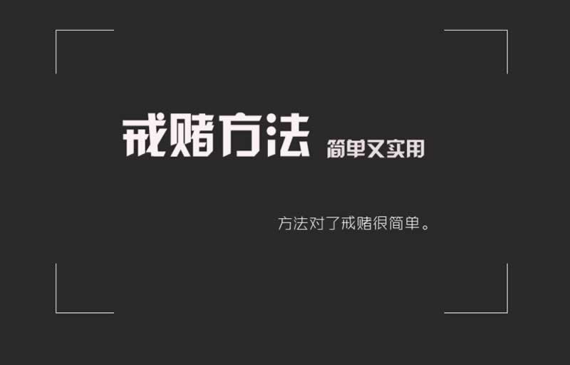 系统维护内容与方法 清晰思路（图）