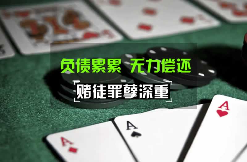 系统维护内容与方法可以帮你挽回（图）