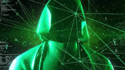 系统维护不能提现吗.内容核心（图）